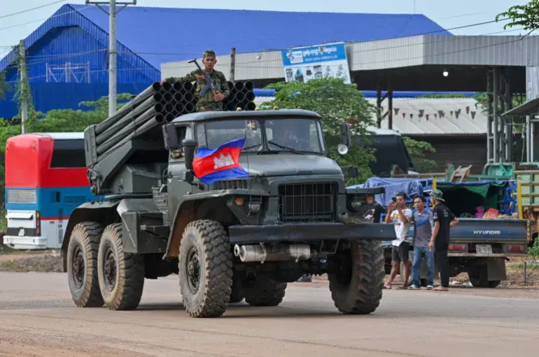 Đài PTTH Hà Nội